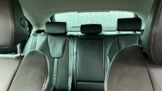 Skoda Octavia 1.5 TSI SE L 5dr Petrol Hatchback